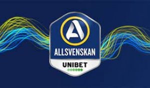 Stavni nasvet za 19.7.2021