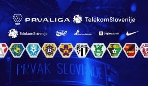 Stavni nasvet za 23.7.2021