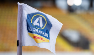 Stavni nasvet za 2.8.2021