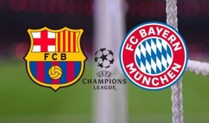 Stavni nasvet za 14.9.2021