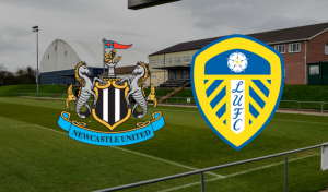 Stavni nasvet za 17.9.2021