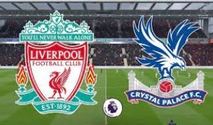 Stavni nasvet za 18.9.2021