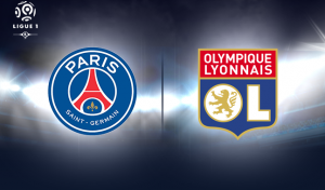 Stavni nasvet za 19.9.2021