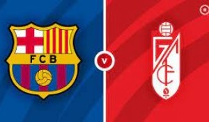 Stavni nasvet za 20.9.2021