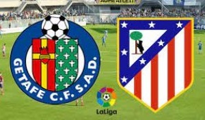 Stavni nasvet za 21.9.2021