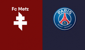 Stavni nasvet za 22.9.2021