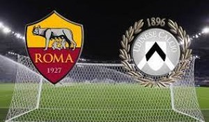 Stavni nasvet za 23.9.2021