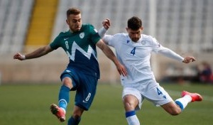 Stavni nasvet za 14.11.2021