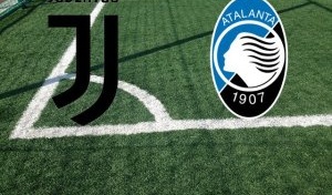 Stavni nasvet za 27.11.2021