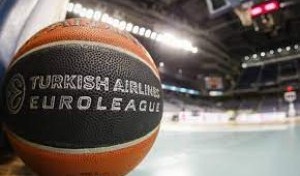 Stavni nasvet za 22.3.2022