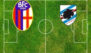 Stavni nasvet za 11.4.2022