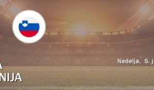 Stavni nasvet za 5.6.2022