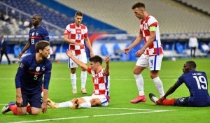 Stavni nasvet za 6.6.2022