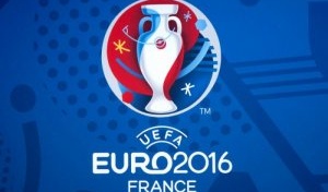 EURO 2016