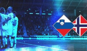Stavni nasvet za 24.9.2022