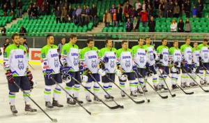 Stavni nasvet za 06.05.2017
