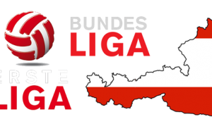 Stavni nasvet za 19.05.2017