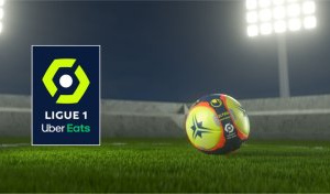 Stavni nasvet za 3.6.2023