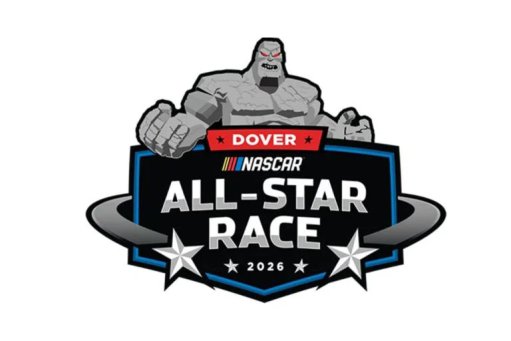/data/image/news/NASCAR All-Star Race 2026: Spektakel na Monster Mile v Doveru! /data/image/news/NASCAR All-Star Race 2026: Spektakel na Monster Mile v Doveru!