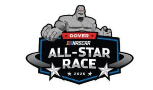 NASCAR All-Star Race 2026: Spektakel na Monster Mile v Doveru! NASCAR All-Star Race 2026: Spektakel na Monster Mile v Doveru!