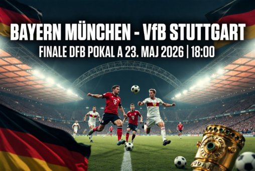/data/image/news/Finale DFB Pokala 2026: Bayern – Stuttgart!