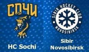Stavni nasvet za 04.10.2017