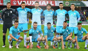 Stavni nasvet za 05.10.2017