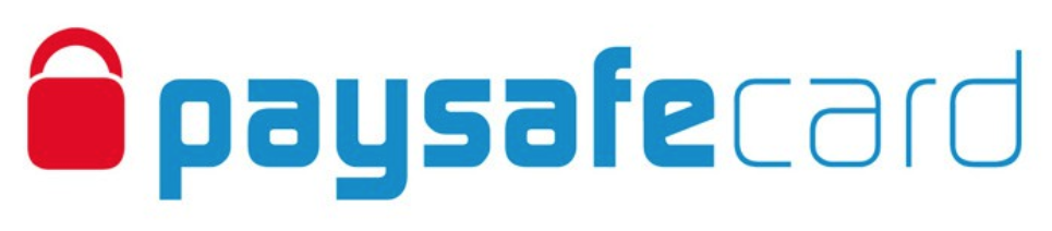 Paysafe